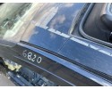 SUNROOF ROOF PANORAMA VW VOLSKWAGEN ARTEON BLACK SEDAN Packaging status no packaging