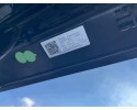 SUNROOF ROOF PANORAMA VW VOLSKWAGEN ARTEON BLACK SEDAN Catalog number of the part AUST141454