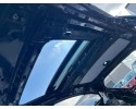 SUNROOF ROOF PANORAMA VW VOLSKWAGEN ARTEON BLACK SEDAN Part manufacturer Volkswagen OE