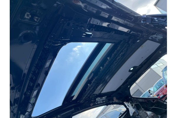 SUNROOF ROOF PANORAMA VW VOLSKWAGEN ARTEON BLACK SEDAN Part manufacturer Volkswagen OE