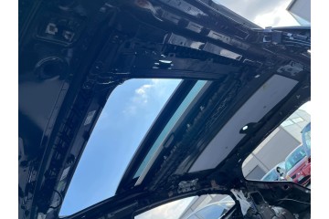 SUNROOF ROOF PANORAMA VW VOLSKWAGEN ARTEON BLACK SEDAN Part manufacturer Volkswagen OE