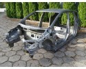 OPEL MERIVA B 10 17 ROOF Z40W 159