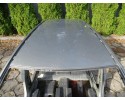 OPEL MERIVA B 10 17 ROOF Z40W 159 Catalog number of the part OPEL_MERIVA_B_10 17_DACH_Z40W_ 165