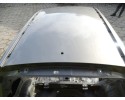 OPEL MERIVA B 10 17 ROOF Z40W 159 Part manufacturer Opel OE