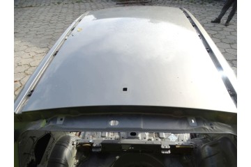 OPEL MERIVA B 10 17 ROOF Z40W 159 Part manufacturer Opel OE