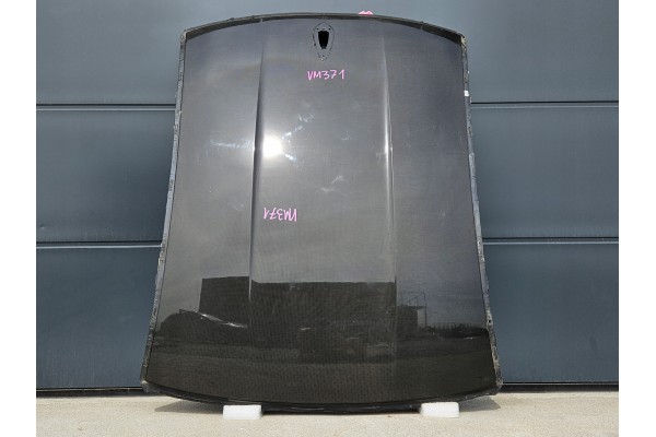 BMW 4 M4 F86 F32 ROOF COVERING CARBON SUPER