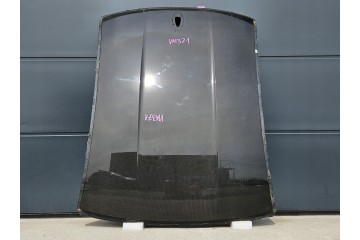 BMW 4 M4 F86 F32 ROOF COVERING CARBON SUPER