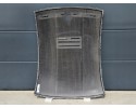 BMW 4 M4 F86 F32 ROOF COVERING CARBON SUPER Catalog number of the part F86 F32 4122412 F86