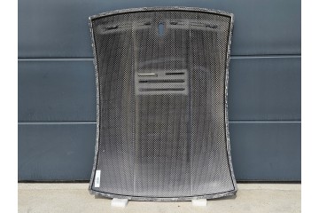 BMW 4 M4 F86 F32 ROOF COVERING CARBON SUPER Catalog number of the part F86 F32 4122412 F86