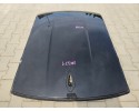 BMW 4 M4 F86 F32 ROOF COVERING CARBON SUPER Part manufacturer BMW OE