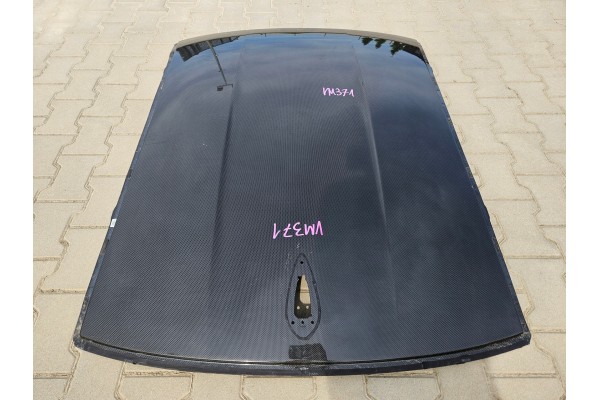 BMW 4 M4 F86 F32 ROOF COVERING CARBON SUPER Part manufacturer BMW OE