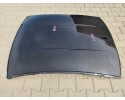 BMW 4 M4 F86 F32 ROOF COVERING CARBON SUPER Car type 4x4 SUV passenger cars