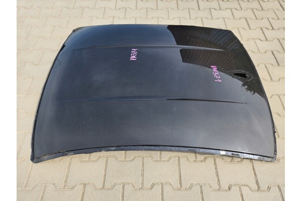 BMW 4 M4 F86 F32 ROOF COVERING CARBON SUPER Car type 4x4 SUV passenger cars