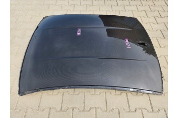 BMW 4 M4 F86 F32 ROOF COVERING CARBON SUPER Car type 4x4 SUV passenger cars