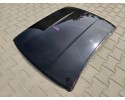 Panel de Techo de Fibra de Carbono para BMW Serie 4 F32 / M4 F82 - Exc