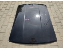 Panel de Techo de Fibra de Carbono para BMW Serie 4 F32 / M4 F82 - Exc