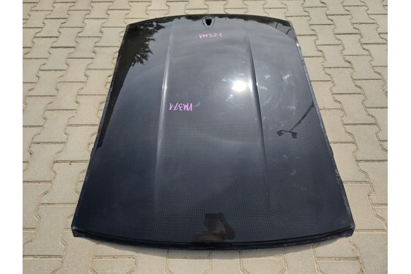 Panel de Techo de Fibra de Carbono para BMW Serie 4 F32 / M4 F82 - Exc