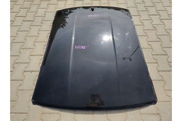 Panel de Techo de Fibra de Carbono para BMW Serie 4 F32 / M4 F82 - Exc
