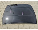 Panel de Techo de Fibra de Carbono para BMW Serie 4 F32 / M4 F82 - Exc