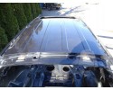 CHEVROLET CAPTIVA I 2006 2018 Roof Rack Roof Rails 160 Catalog number of the part CHEVROLET_CAPTIVA_I_06 18_DACH_GAR_ 160