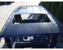 CHEVROLET CAPTIVA I 2006 2018 Roof Rack Roof Rails 160 Part manufacturer Chevrolet OE