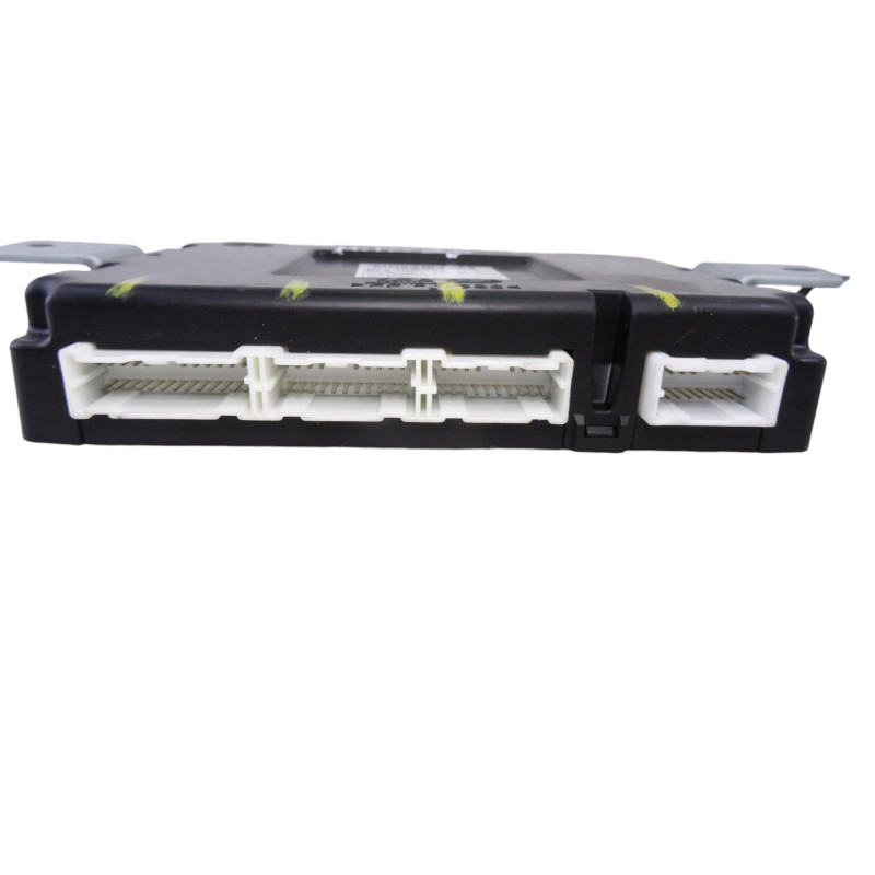 954002YGAO MODULO ELECTRONICO HYUNDAI IX35 (EL/LM) Style 2WD 2015 954002YGAO 212107 HYUNDAI - 2