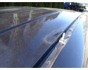 Barras de Techo para CHEVROLET CAPTIVA I 2006-2018 160