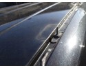Barras de Techo para CHEVROLET CAPTIVA I 2006-2018 160