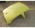 ROOF PLATING PEUGEOT 208 II LIFT E 208 2023 YEAR