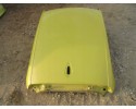 ROOF PLATING PEUGEOT 208 II LIFT E 208 2023 YEAR Catalog number of the part DJA593