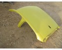 ROOF PLATING PEUGEOT 208 II LIFT E 208 2023 YEAR Part manufacturer Peugeot OE