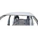 FORD S MAX MK2 2018 Roof Lining Headliner LM2B U50202 AA