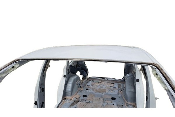 FORD S MAX MK2 2018 Roof Lining Headliner LM2B U50202 AA