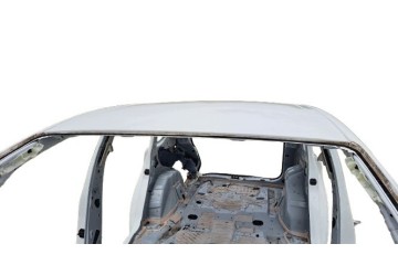 FORD S MAX MK2 2018 Roof Lining Headliner LM2B U50202 AA