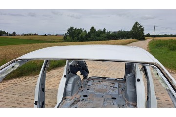 FORD S MAX MK2 2018 Roof Lining Headliner LM2B U50202 AA Catalog number of the part LM2B U50202 AA DOMEL