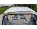 FORD S MAX MK2 2018 Roof Lining Headliner LM2B U50202 AA Part manufacturer Ford OE
