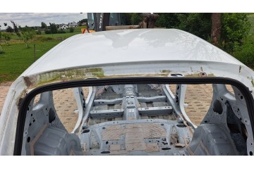 FORD S MAX MK2 2018 Roof Lining Headliner LM2B U50202 AA Part manufacturer Ford OE