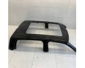 Roof post black PXJ panorama DODGE RAM V 1500 LONG CAB LIMITED 22r Catalog number of the part 5897452125698523652156541