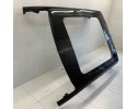 Roof post black PXJ panorama DODGE RAM V 1500 LONG CAB LIMITED 22r Car type 4x4 SUV trucks passenger cars