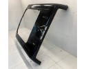 Roof post black PXJ panorama DODGE RAM V 1500 LONG CAB LIMITED 22r Color black
