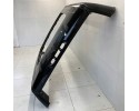 Roof post black PXJ panorama DODGE RAM V 1500 LONG CAB LIMITED 22r Version European