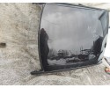 Audi A3 8V5 8V 13 20 Sedan Roof Cover LY8U Beluga Brown Original Part manufacturer Audi OE