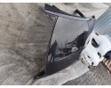 Audi A3 8V5 8V 13 20 Sedan Roof Cover LY8U Beluga Brown Original Car type passenger cars
