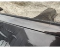 Audi A3 8V5 8V 13-20 Sedán Techo Revestimiento de Techo LY8U Beluga Br
