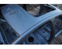 VOLVO S60 III ROOF ROOFING ROOF CUT PANORAMA SUNROOF Catalog number of the part VOLVO S60 III DACH POSZYCIE DACHU DACH CIETY PAN