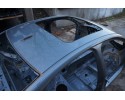 VOLVO S60 III ROOF ROOFING ROOF CUT PANORAMA SUNROOF Part manufacturer Volvo OE