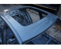 VOLVO S60 III ROOF ROOFING ROOF CUT PANORAMA SUNROOF Quality of parts according to GVO O original with manufacturer s logo OE