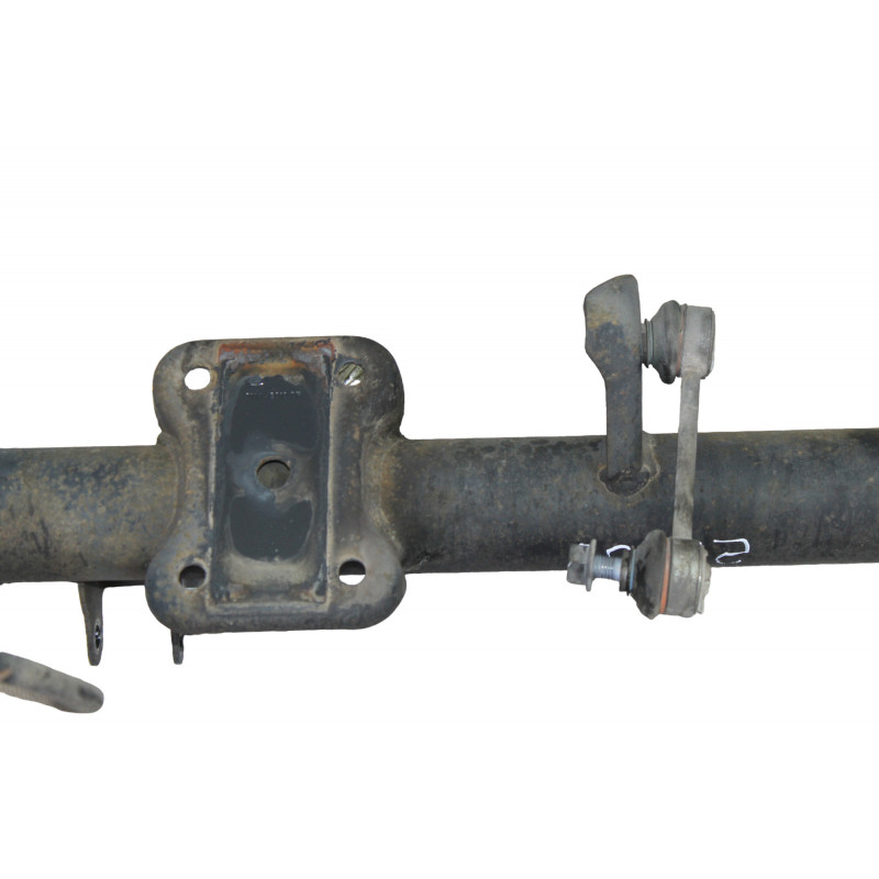  PUENTE TRASERO FORD TOURNEO CONNECT (TC7) Kombi B. corta (2006) 2007 211359 FORD - 3