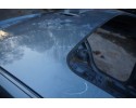 VOLVO S60 III ROOF ROOFING ROOF CUT PANORAMA SUNROOF Customs tariff code 87082990
