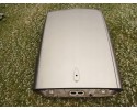 OPEL GRANDLAND X DACH KCAC Product weight with unit packaging 25 kg